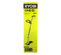 Ryobi, Débroussailleuse, OLT1832 ONE (Fils coupe-herbe)