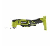Ryobi One+ - 18V