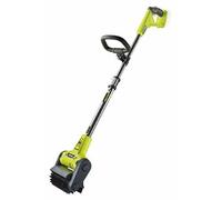 Ryobi One+
