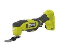 Ryobi Outil multifonction RMT18-0 One+ sans fil 18V