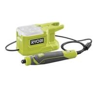 Ryobi RRT18-0 outil rotatif multifonction 18 V ONE+™ (sans batterie ni chargeur)