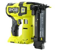 Ryobi ONE+ R18GN18X-0 Akku-Nagler - grün