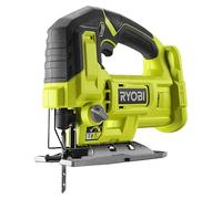 Scie sauteuse 18V ONE+™