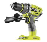 Ryobi R18PD7-0 Perceuse-visseuse sans fil