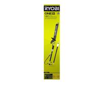 Ryobi, Taille-haies, OPT1845 (Fonctionnement sur batterie)
