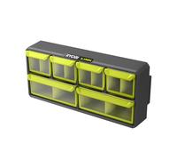 RYOBI Organisateur Ajustable pour Système Link - RSLW309