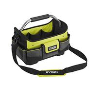 RYOBI - Panier porte-outils 25 x 32 x 20 cm - RSSSOT1
