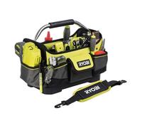 RYOBI - Panier porte-outils 25 x 32 x 20 cm - RSSSOT1