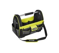 Ryobi Panier porte-outils 38 L RBSSLOT2