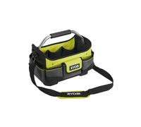 Ryobi Panier porte-outils RBSSOT1