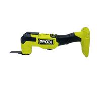 Ryobi PBLMT50B ONE+ HP Outil multifonction sans fil 18 V