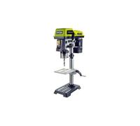 Perceuse Ryobi 390 W 220 V