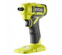 RYOBI PERCEUSE-VISSEUSE À LED 20 Nm SANS FIL 18 V ONE+ RSD18-0