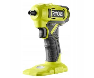RYOBI PERCEUSE-VISSEUSE À LED 20 Nm SANS FIL 18 V ONE+ RSD18-0