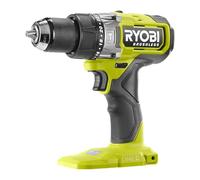 Perceuse-visseuse à percussion Brushless 18V 95Nm (Solo) Perceuse-visseuse à percussion - RYOBI 5133006489