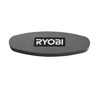 RYOBI - Pierre d’affûtage en carbure silicium (grain 320) pour sécateurs sur batterie RY18SCA-0 / RY18SCXA-0 / RY18SCXA-115 - RAC317