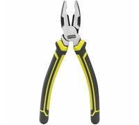 Pince coupante 180 mm