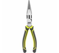 Ryobi Pince universelle 200 mm