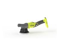 Polisseuse double action 18V ONE+ (Solo) R18P-0 - RYOBI 5133004845