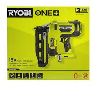 Ryobi R16GN18-0 AirStrike Cloueur sans fil 18V 16G 19-64mm sans batterie