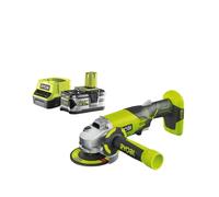 Ryobi R18AG-0 - 18 V