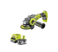 Ryobi R18AG7-0 - Sans fil 18 V