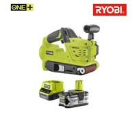 Ryobi R18BS-0