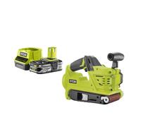 Ryobi R18BS-0