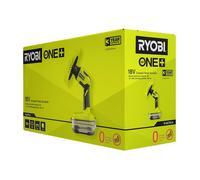 Ryobi R18CPS-0 brosse rotative 18 V ONE+ (sans accu/chargeur)