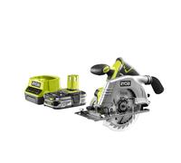 Ryobi R18CS-0 - 18 V