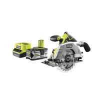 Ryobi R18CS-0 - 18 V