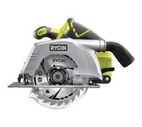 Ryobi R18CS-0