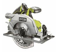 Ryobi R18CS7-0