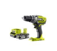 Ryobi R18DD3-0