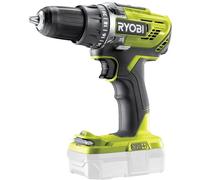 Ryobi R18DD3-0 Perceuse-visseuse 2 vitesses (18V/50Nm/sans batterie) 5133002889