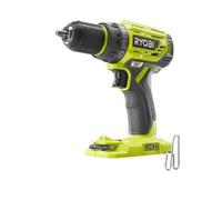 RYOBI R18DD7-0