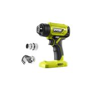 Ryobi R18HG-0