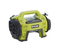 Ryobi R18I-0