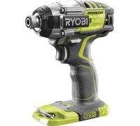 Ryobi R18IDBL-0 hoc sans fil Brushless DeckDrive (5133002662)