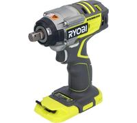 Ryobi R18IW7-0 ONE+ Akku-Schlagschrauber - grün