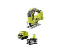 Ryobi R18JS-0