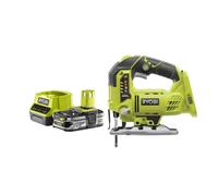 Ryobi R18JS-0