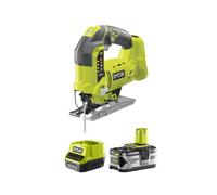 Ryobi R18JS-0