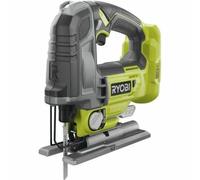 Ryobi R18JS7-0