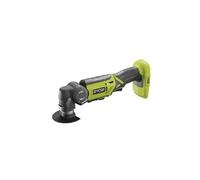 Ryobi R18MT-0 - 18 V