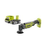 Ryobi R18MT-0
