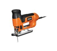 Ryobi R18N16G-0 ONE+ Cloueur sans fil sans batterie & chargeur Batterie Schusser