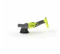 Ryobi R18P-0