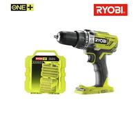 Ryobi R18PD3-0