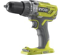 Ryobi R18PD3-0 Perceuse-visseuse sans fil